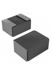 SRP2010-1R0M, SMD 2*1.6*1, 1uH 2.6A