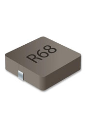 SRP4020-2R2M, SMD 4*4*2, 2.2uH 3.9A