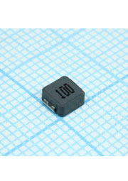SRP4020TA-100M, SMD 4*4*2, 10uH 1.8A