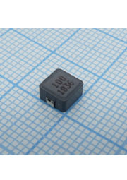 SRP5030T-100M, SMD 5.7*5.2*2.8, 10uH 2.75A