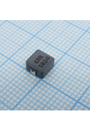 SRP5030T-6R8M, SMD 5.7*5.2*2.8, 6.8uH 4.0A