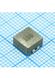 SRP6540-100M, SMD 7*7*4, 10uH 4A