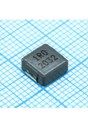 SRP7028A-1R0M, SMD 7*7*3, 1uH 11A