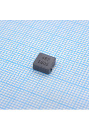 SRP7028A-4R7M, SMD 7*7*3, 4.7uH 5.5A