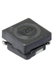 SRR0603-471KL, SMD 6.7*6.7*3, 470uH 150mA