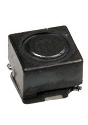 SRR0604-102KL, SMD 6.5*6.5*4.8, 1000uH 120mA