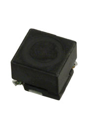 SRR0604-330KL, SMD 6.5*6.5*4.8, 33uH 700mA