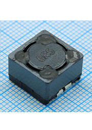 SRR1208-6R5ML, SMD 12.7*12.7*8.5, 6.5uH 6A