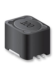 SRR1210-220M, SMD 12*12*10, 22uH 5.2A