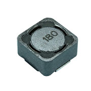 SRR1260-150M, SMD 12.5*12.5*6, 15uH 5A