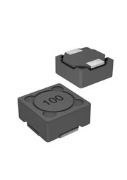 SRR1260-221K, SMD 12.5*12.5*6, 220uH 1.3A