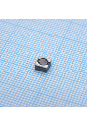 SRR4028-100Y, SMD 4*4*2.8, 10uH 1.19A