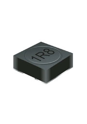 SRR4028-330Y, SMD 4*4*2.8, 33uH 0.82A