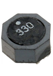 SRU1048-470Y, SMD 10*10*4.8, 47uH 1.7A
