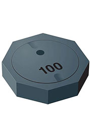 SRU6025A-220Y, SMD 6.7*6.7*3, 22uH 1.6A