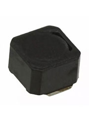 VLCF4028T-220MR72-2, SMD 4*4*2.8, 22uH 720mA
