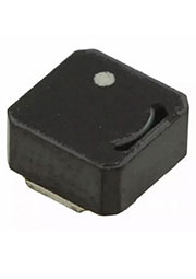 VLCF5028T-100M1R0-2, SMD 5*5*2.8, 10uH 1.05A