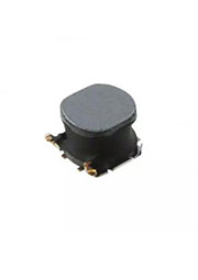 VLP6045LT-2R2N, SMD 6.8*6.8*4.5, 2.2uH 6.4A