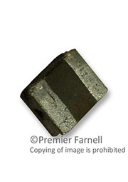 VLS252012HBX-2R2M-1, 2.2uH 2.04A