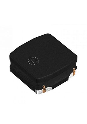 VLS3012HBX-1R0M,  1 мкГн, 5.13 А, Индуктивность SMD