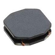 VLS4012HBX-100M, 10 мкГн, 1.82 А, Индуктивность SMD