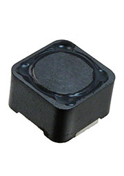 B82477G4104M, SMD 12.8*12.8*8, 100 мкГн 1,7A