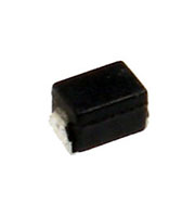 CM201212-R47KL, SMD индуктивность 0.47 мкГн 0805
