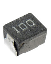 CM322522-101KL, SMD индуктивность 100 мкГн 1210