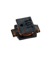 SDR0703-101KL, SMD индуктивность 100 мкГн