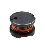 SDR0805-101KL, SMD индуктивность 100 мкГн