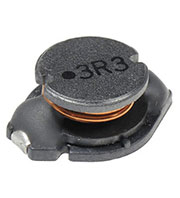 SDR1005-682KL, SMD индуктивность 6800 мкГн