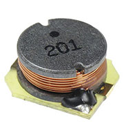 SDR1105-201KL, SMD индуктивность 200 мкГн