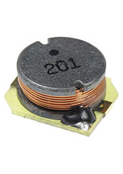 SDR1105-220ML, SMD индуктивность 22 мкГн