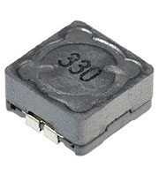 SRR1206-330YL, SMD индуктивность 33 мкГн