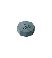 SRU5028-101Y, SMD индуктивность 100 мкГн