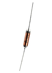 B82111EC25, SMD индуктивность 500В 1A 100 мкГн