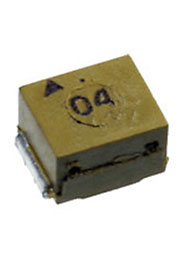 B82422A3470K100, SMD индуктивность 1210 0.047 мкГн