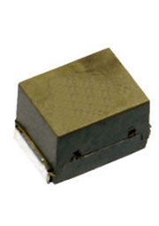 B82432A1224K000, SMD индуктивность 1812 10% 220 мкГн