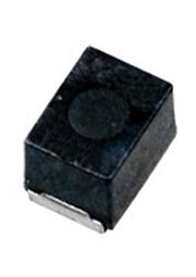 B82432T1104K000, SMD индуктивность 1812 10% 100 мкГн