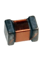 B82498B3121J000, SMD индуктивность 0805 5% 120 нГн