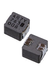 ETQP5M4R7YFM, дроссель SMD 4.7 мкГн 8A 7.5x7x5.4mm