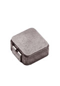 IHLP1616BZERR47M01, SMD индуктивность 0.47 мкГн 20% 11.5А