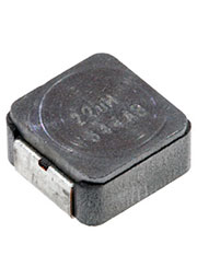 IHLP3232DZER4R7M11, SMD индуктивность