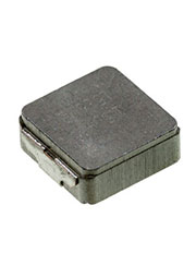 IHLP4040DZER150M11, SMD индуктивность