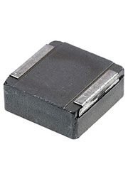 IHLP6767GZER330M11, SMD индуктивность