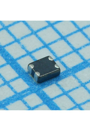 MCZ1210AH900L2TA0G, SMD индуктивность 1210 140nH 5V 100mA