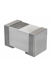 MHQ1005P2N7CT000, SMD индуктивность 0402 2.7 нГн +-0.2 нГн 0.9А