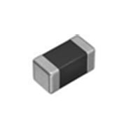 MLZ1608M100WT000, SMD индуктивность 10 мкГн 0603 20%