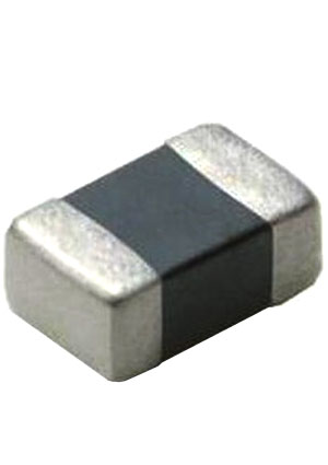 MLZ2012M1R0HT000, SMD индуктивность 1 мкГн 20% 0.8А 0805
