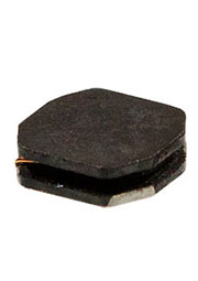VLS4012ET-150M, SMD индуктивность 15 мкГн 20% 1.05А 4x4x1.2мм